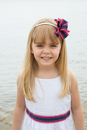 0003_gav