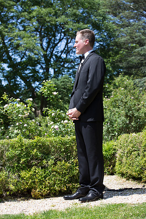 0094_rog