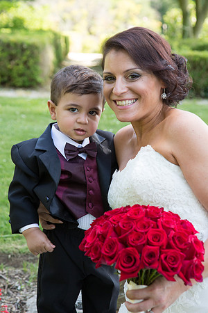 0179_rog