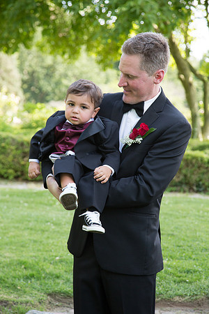 0196_rog