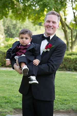 0197_rog