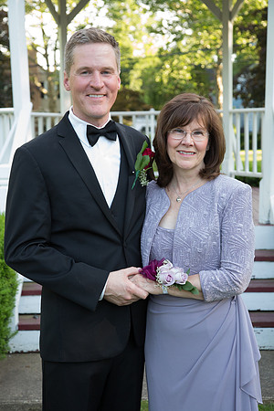 0448_rog