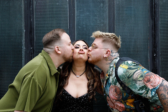 0051_dan