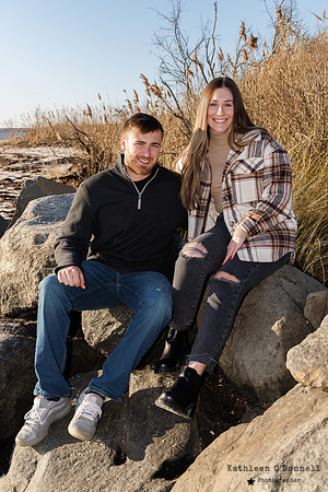 0010_swi