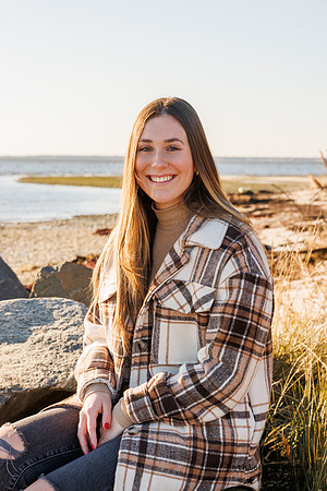 0014_swi