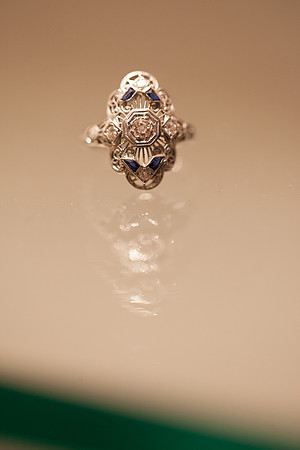 0004_par
