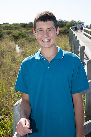 0055_moy