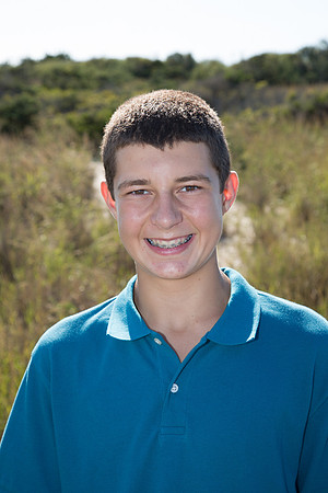 0057_moy