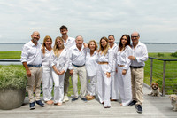 stern_0011