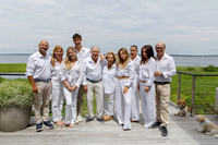 stern_0012