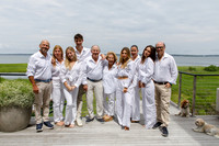 stern_0013