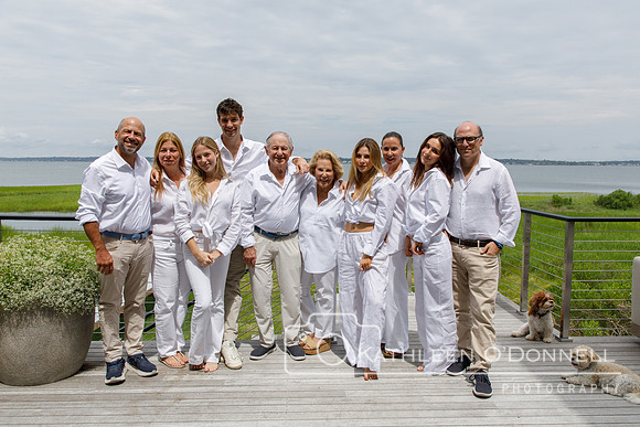 stern_0013