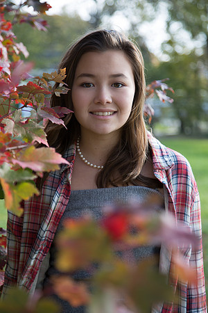 0015_seo