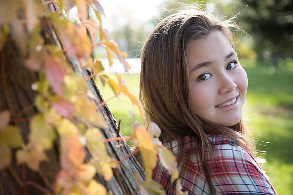 0018_seo