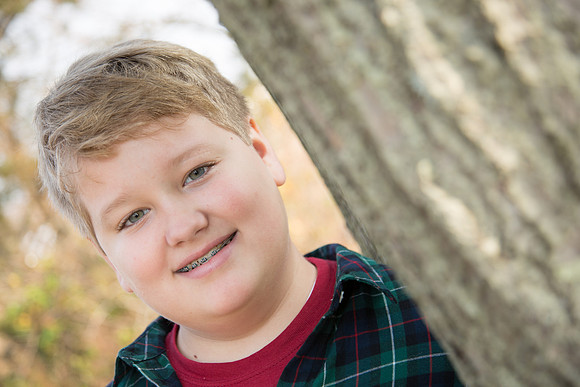 0029_ryan