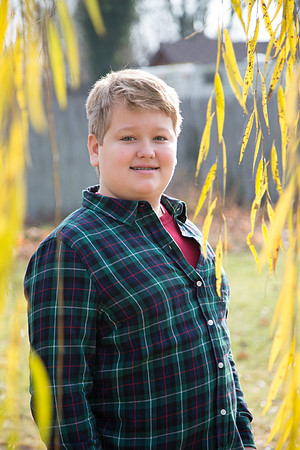 0014_ryan
