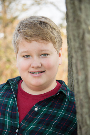 0027_ryan