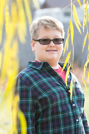 0003_ryan