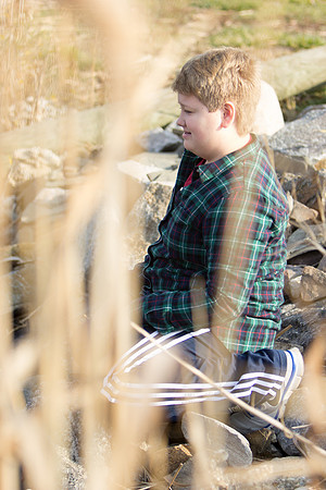 0005_ryan