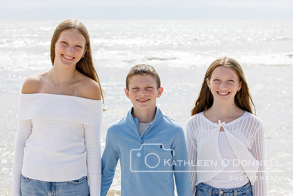 floyd_0014