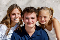 jab_0006
