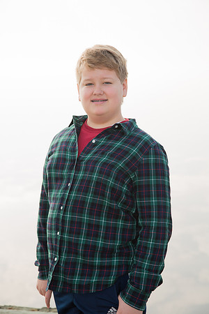 0020_ryan