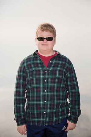 0019_ryan
