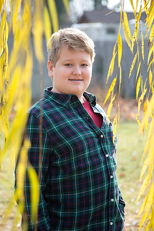 0013_ryan