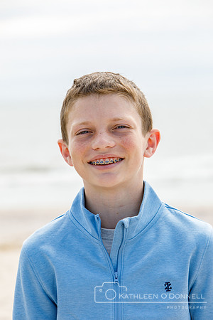 floyd_0005