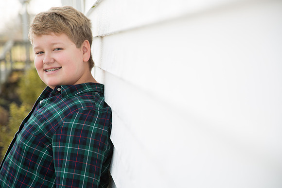0023_ryan
