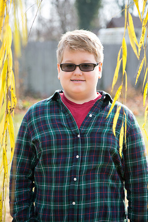 0009_ryan