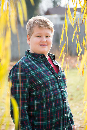 0015_ryan