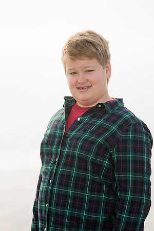 0021_ryan