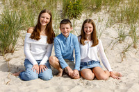 floyd_0019