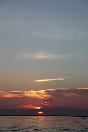 max_0066