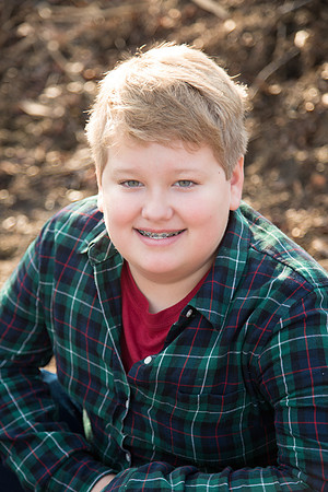 0025_ryan
