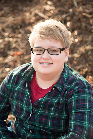 0026_ryan