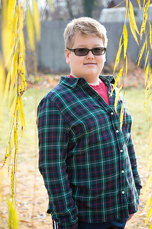 0010_ryan