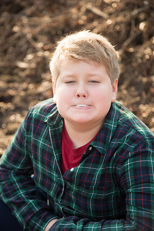 0024_ryan