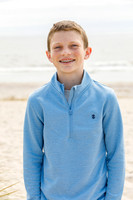 floyd_0004