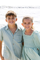 span_0016