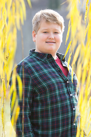 0004_ryan