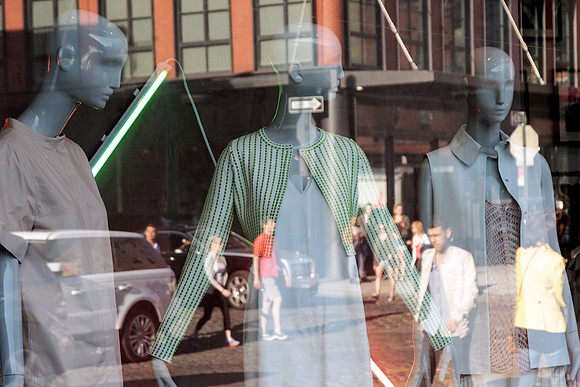 042712_0051w_bd