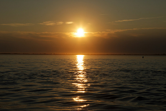 max_0055