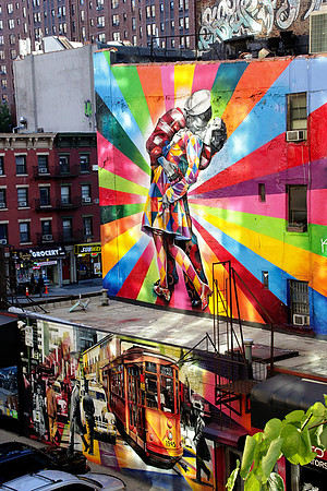 102212_0028_nyc