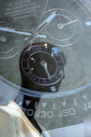 040812_0037w_eas