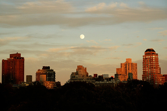 110109_0011w_nyc