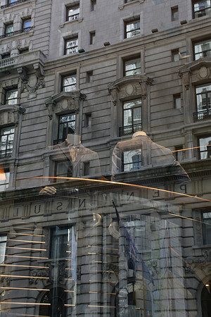 041812_0046w_eas