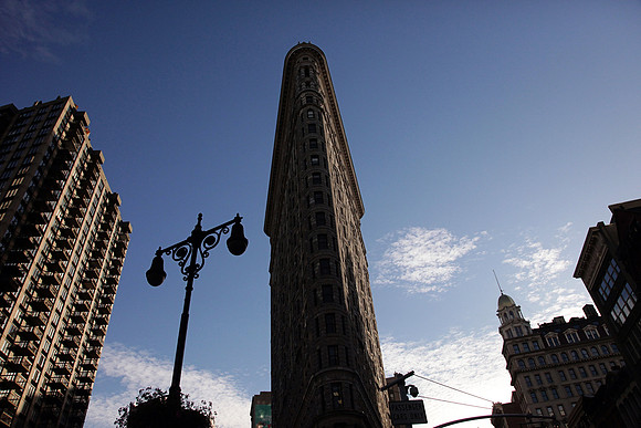 102209_0024w_nyc
