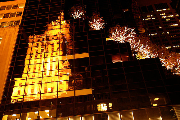 110109_0017w_nyc